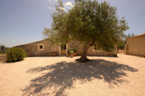 Casa Imayah